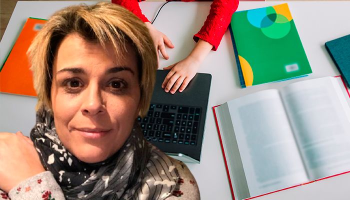 Über die Strafe für Jennifer N. wird in Österreich derzeit heftig debattiert.