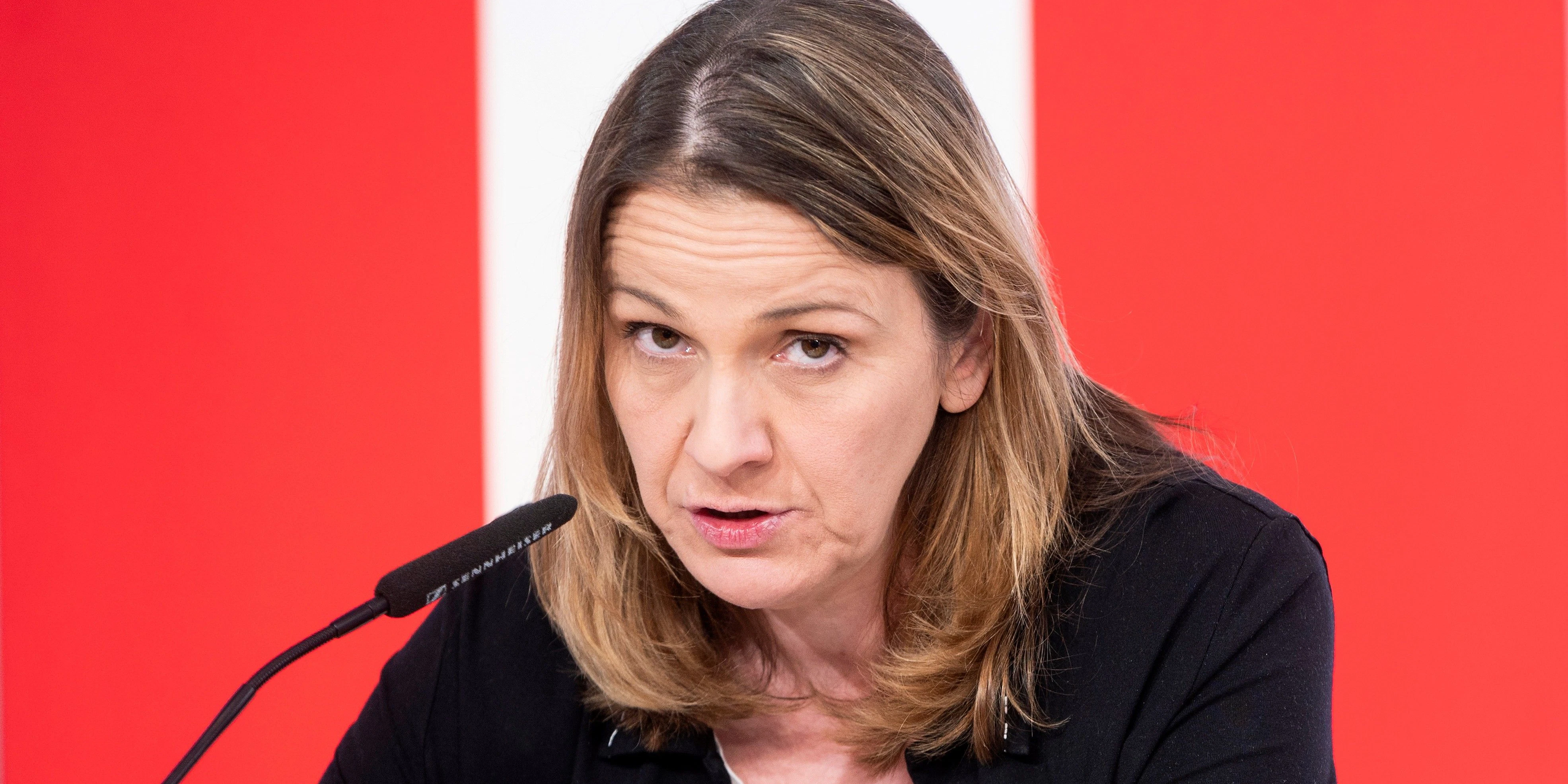 Dagmar Belakowitsch