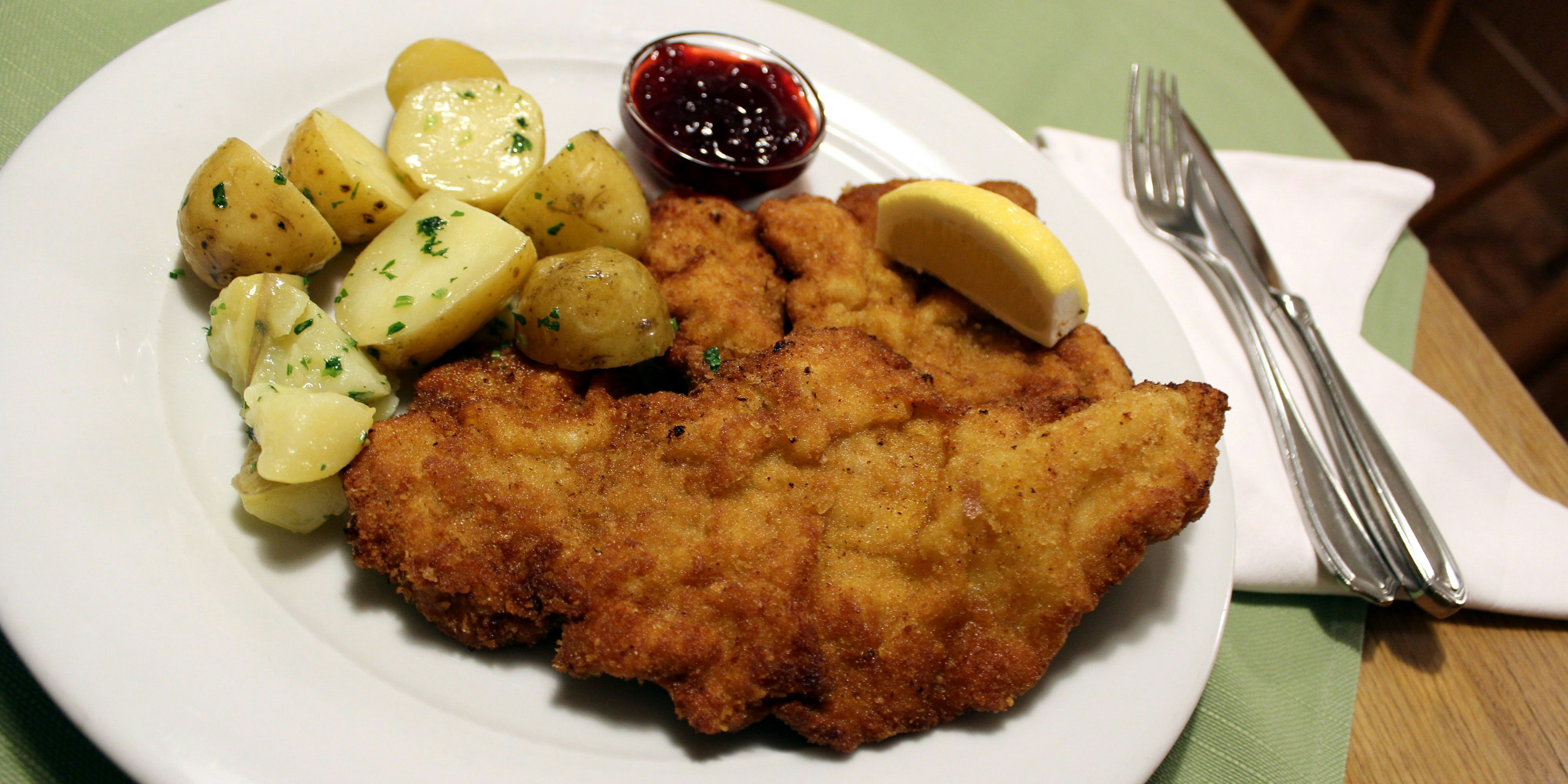 Die Österreicher sollen künftig mehr über die Herkunft ihrer Lebensmittel erfahren.