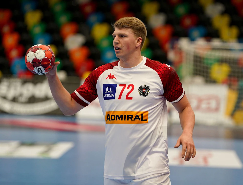 Österreich verpasst den Sieg im President´s Cup. 