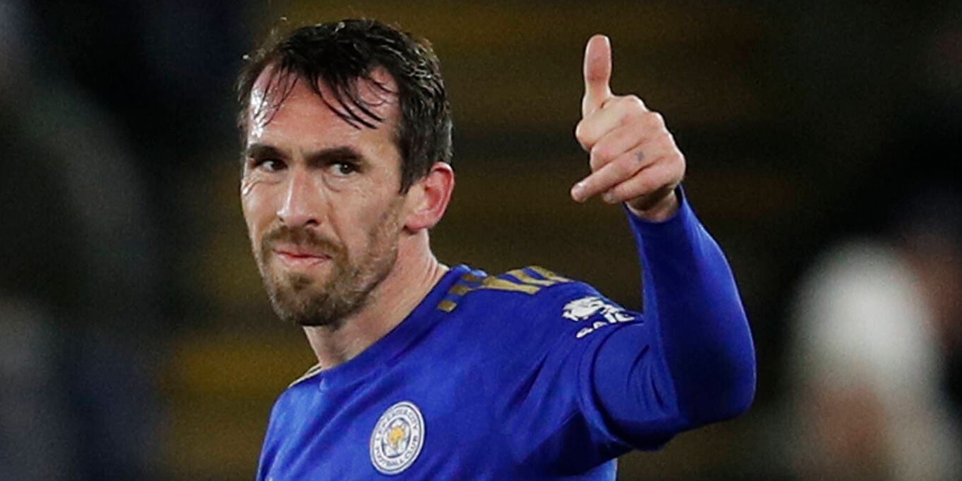 Christian Fuchs