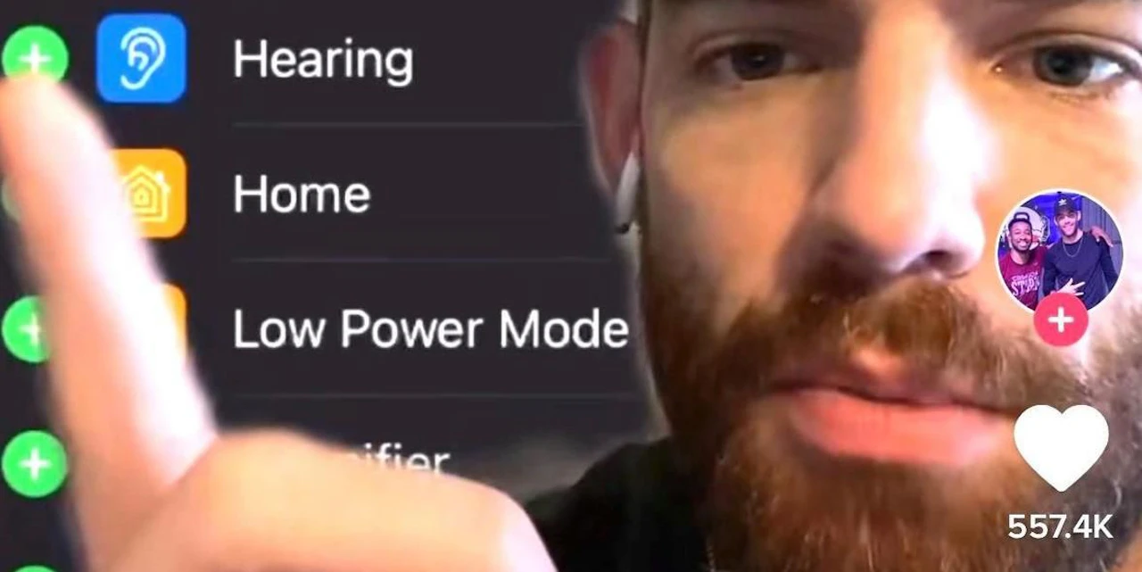 Wie Gehe Ich Auf Tik Tok Live