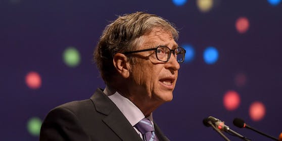 Bill Gates&nbsp;erkannte schon früh, dass die Computer die Welt verändern werden. Inzwischen engagiert er sich hauptsächlich mit seiner Stiftung in sozialen und gesundheitlichen Bereichen.