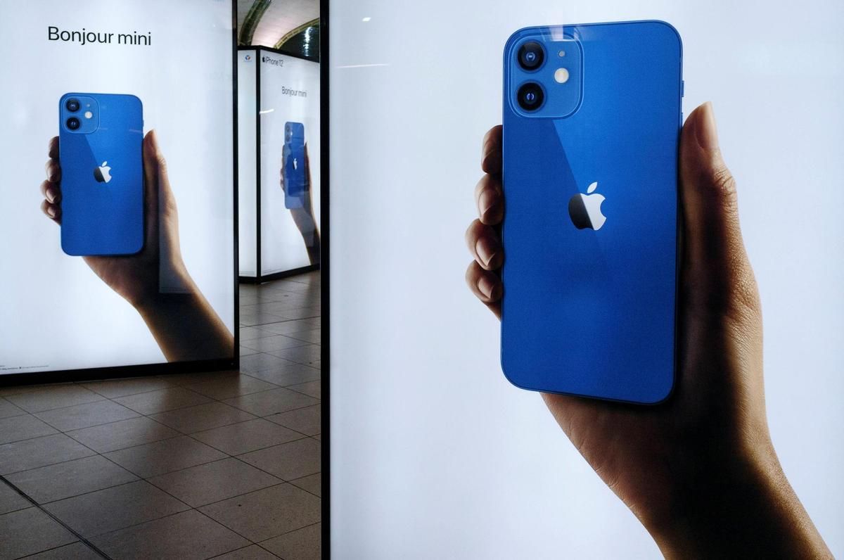 Darum musst du jetzt sofort dein iPhone und iPad aktualisieren