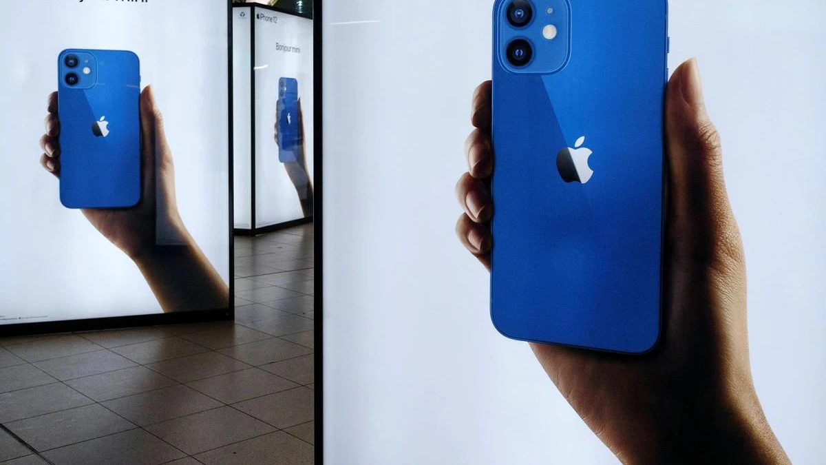 Heute.at - Preis-Schock! iPhone und Co. werden empfindlich teurer