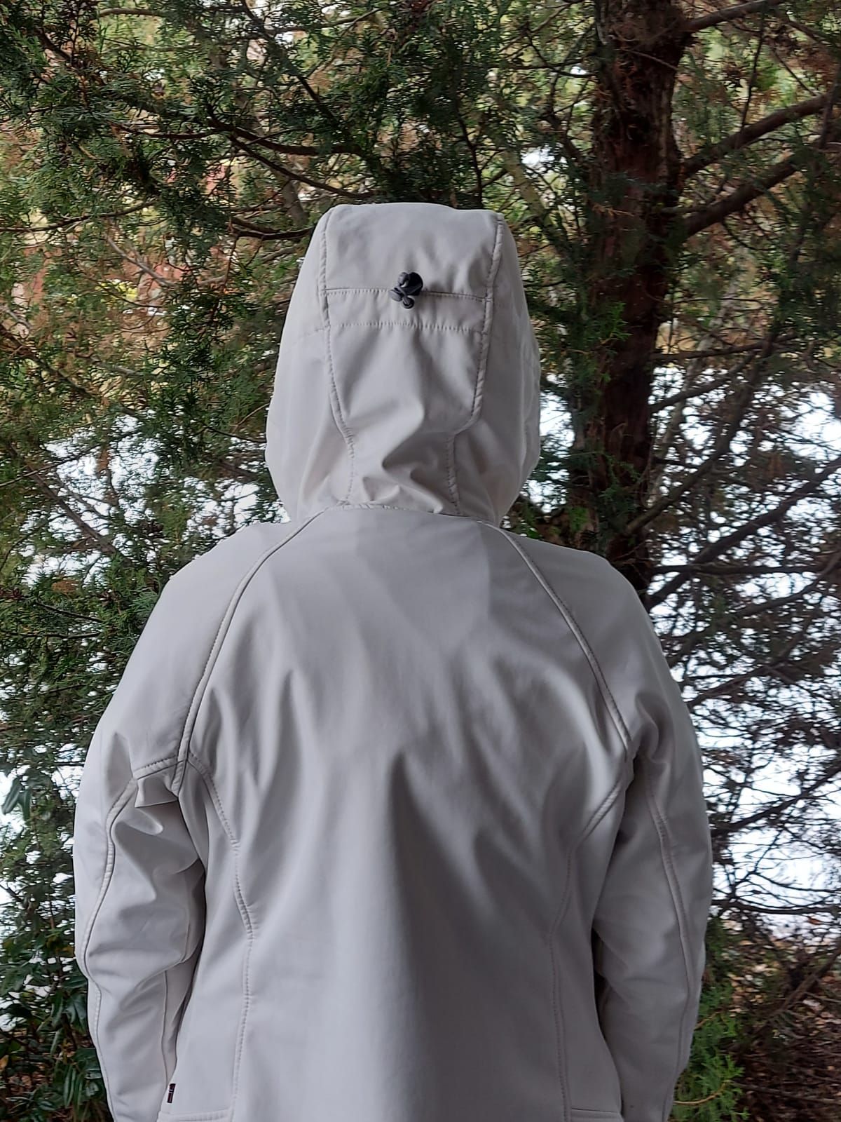 Marie G. (Name geändert) unterrichtet an einer HTL, hatte Corona