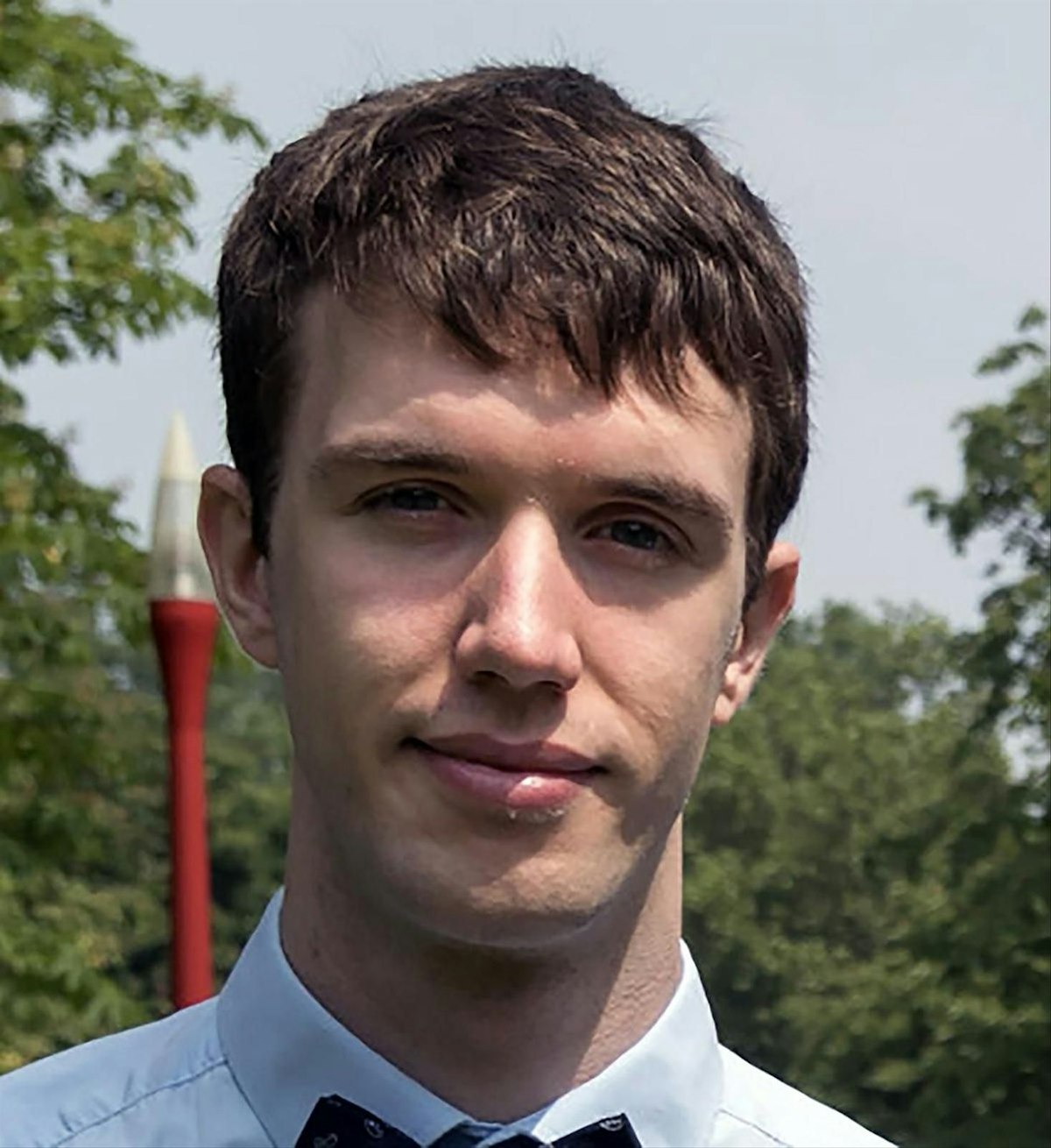Geleitet wurde die Forschung von Astrophysiker Adrien Leleu vom Center for Space and Habitability der Universität Bern, der Universität Genf und des Nationalen Forschungsschwerpunkts PlanetS.