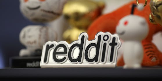 Reddit-User sorgen aktuell für helle Aufregung an der New Yorker Wall Street.