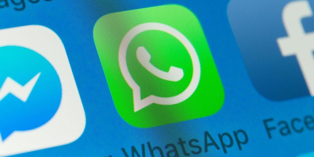 Auch ein Leser berichtet von rund 15 Fällen in seinem Umfeld.