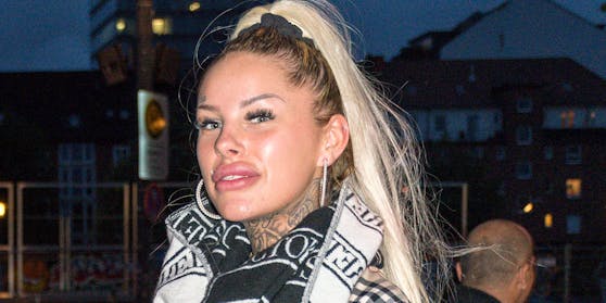 Leonie Barbie Baltz nahm an der 17. Staffel "Deutschland sucht den Superstar" (2020) teil. 