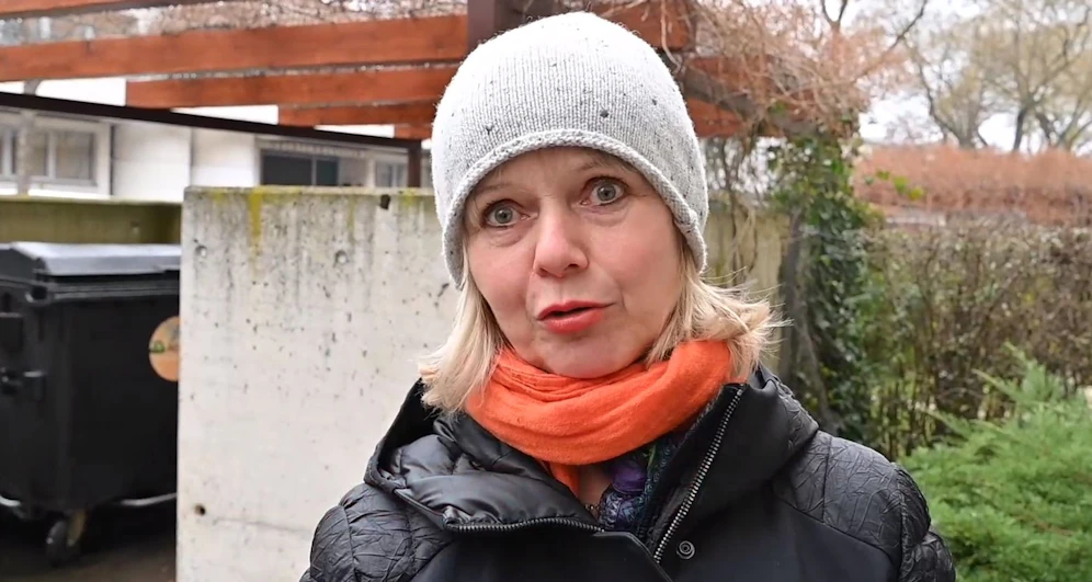 Susanne F.:&nbsp;