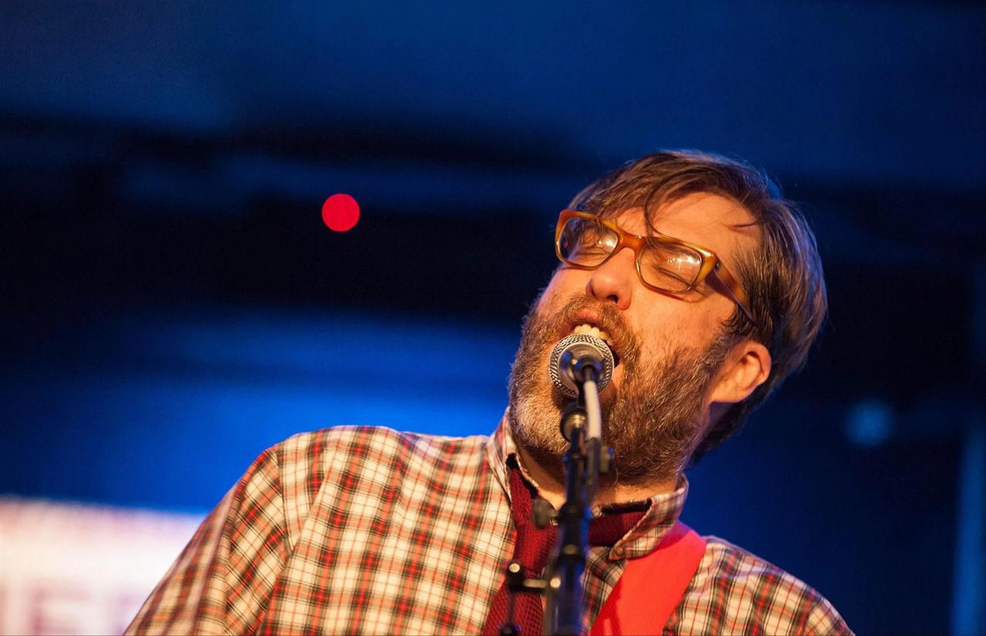 Musiker und Podcast-Moderator John Roderick berichtete auf Twitter, wie er seiner neunjährigen Tochter eine wichtige Lektion fürs Leben mitgegeben habe.