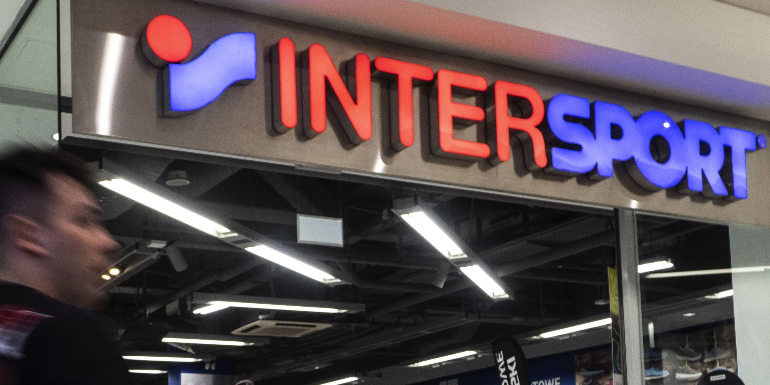 Intersport