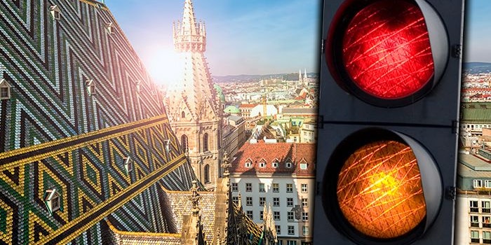 Corona-Ampel: Die Kommission tagt seit 14 Uhr.