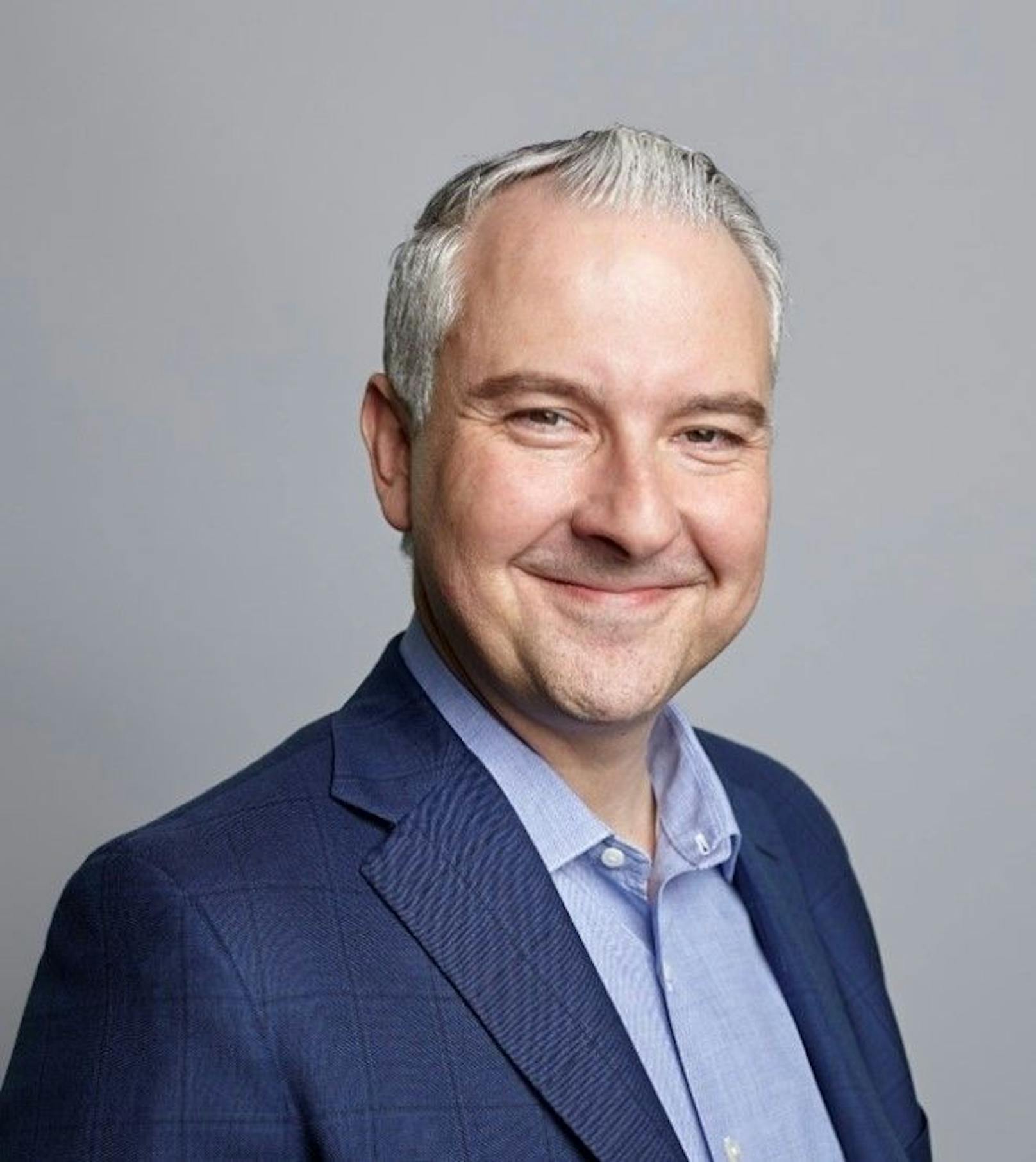 Commvault ernennt John Tavares zum neuen Vice President Global Channel and Alliance.