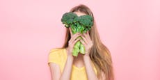 5 Tipps, wie die vegane Ernährung gelingt