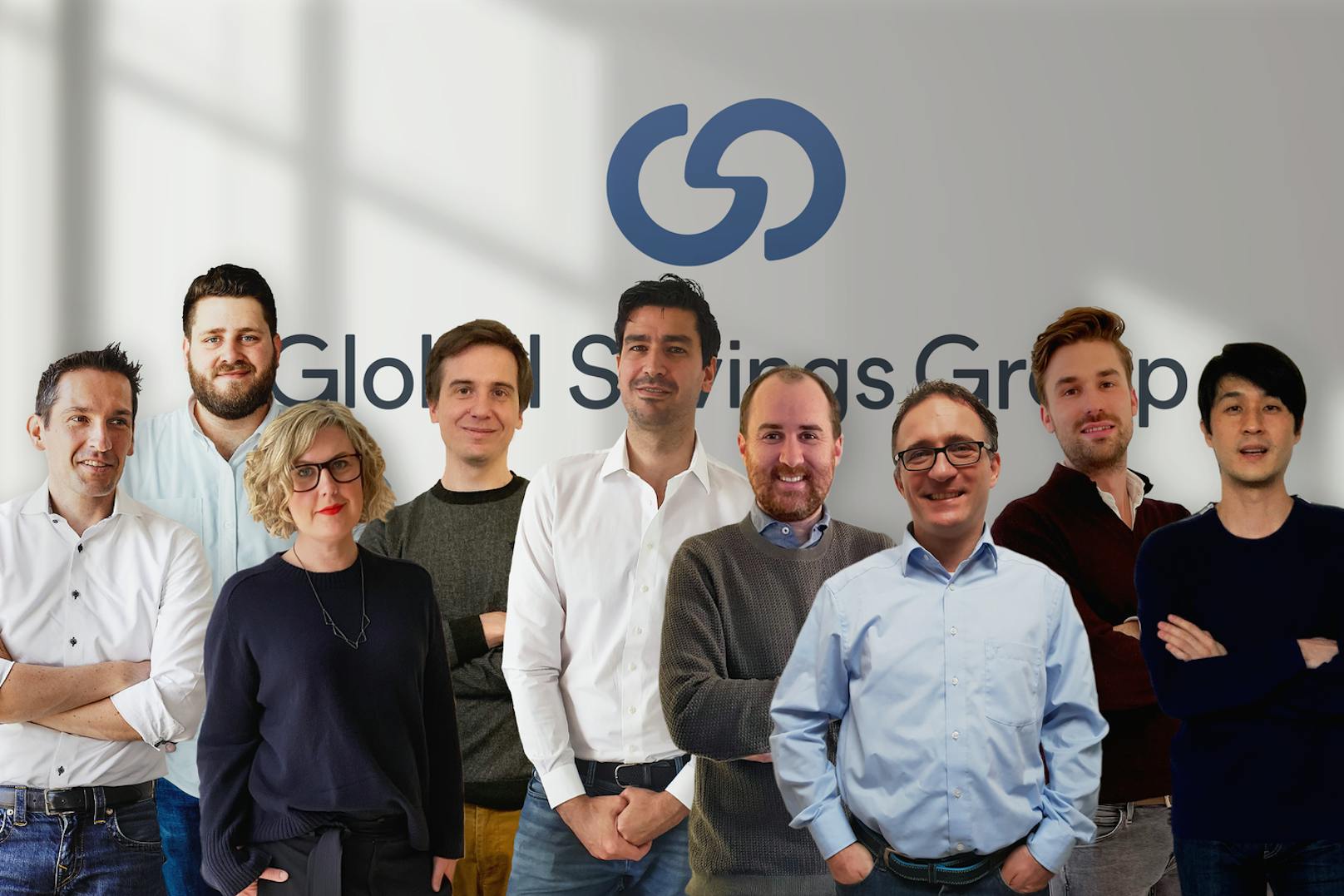 Die Shoop Germany GmbH tritt der Global Savings Group bei.