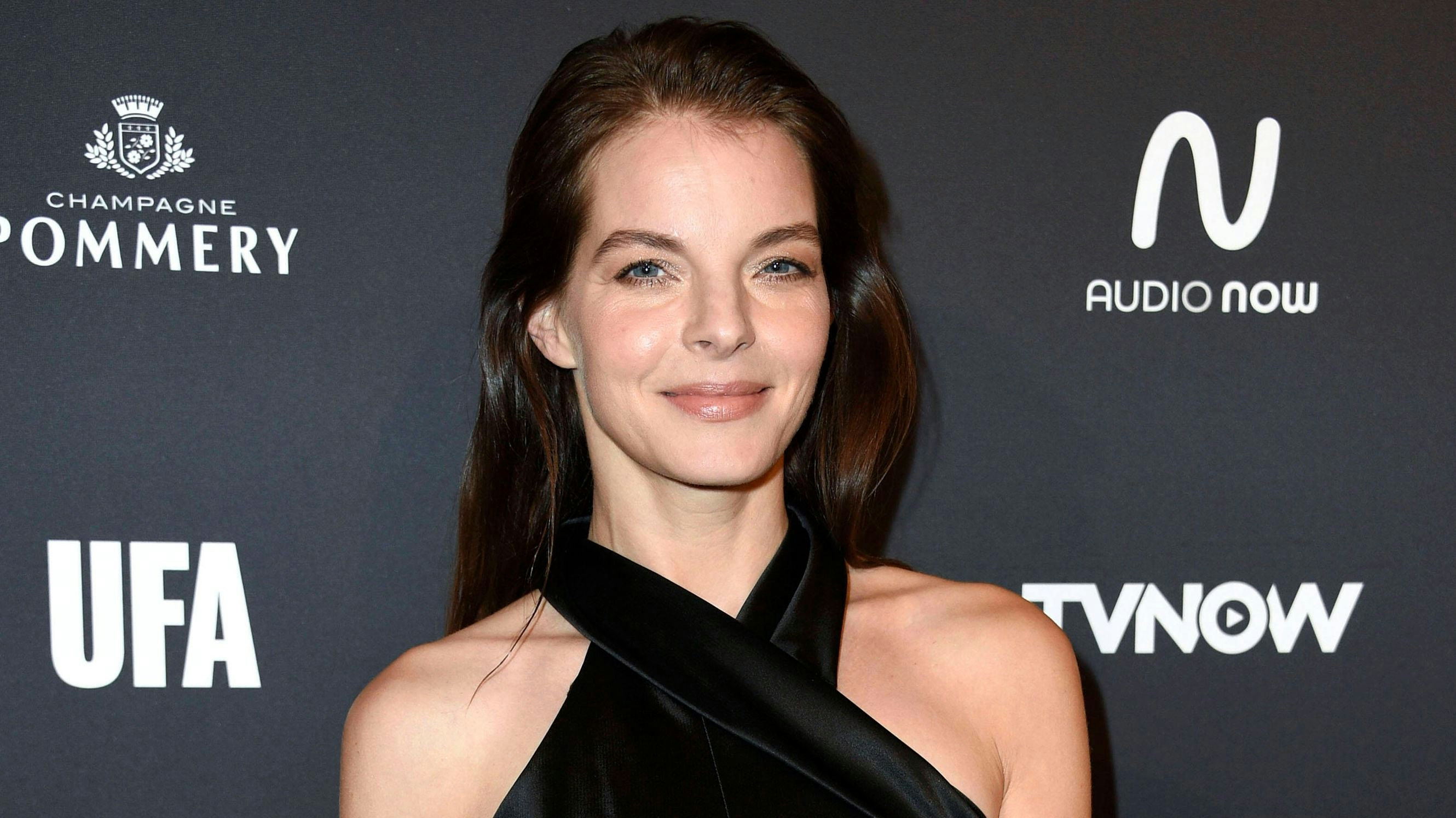  Yvonne Catterfeld