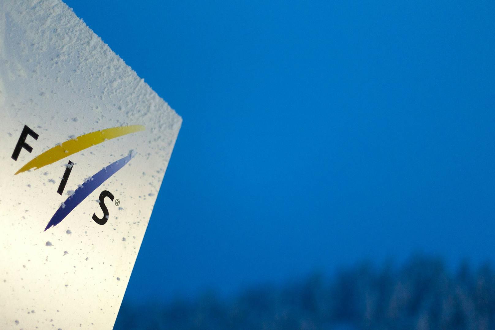 Die FIS diskutiert die Zukunft des Ski-Weltcups an. 