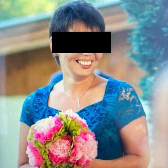 Die Abgängige tauchte wieder auf, die Fahndung nach ihr konnte widerrufen werden.