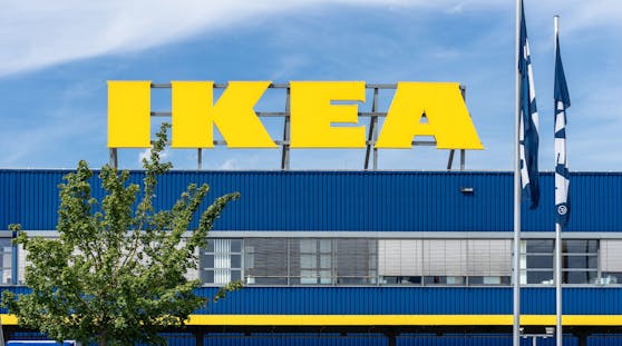Rückruf bei Ikea!