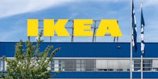 Bis zu 113% teurer – Preis-Beben trifft jetzt auch IKEA