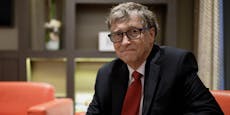 Spar-Tipp von Bill Gates: So bleibt dir mehr Geld übrig