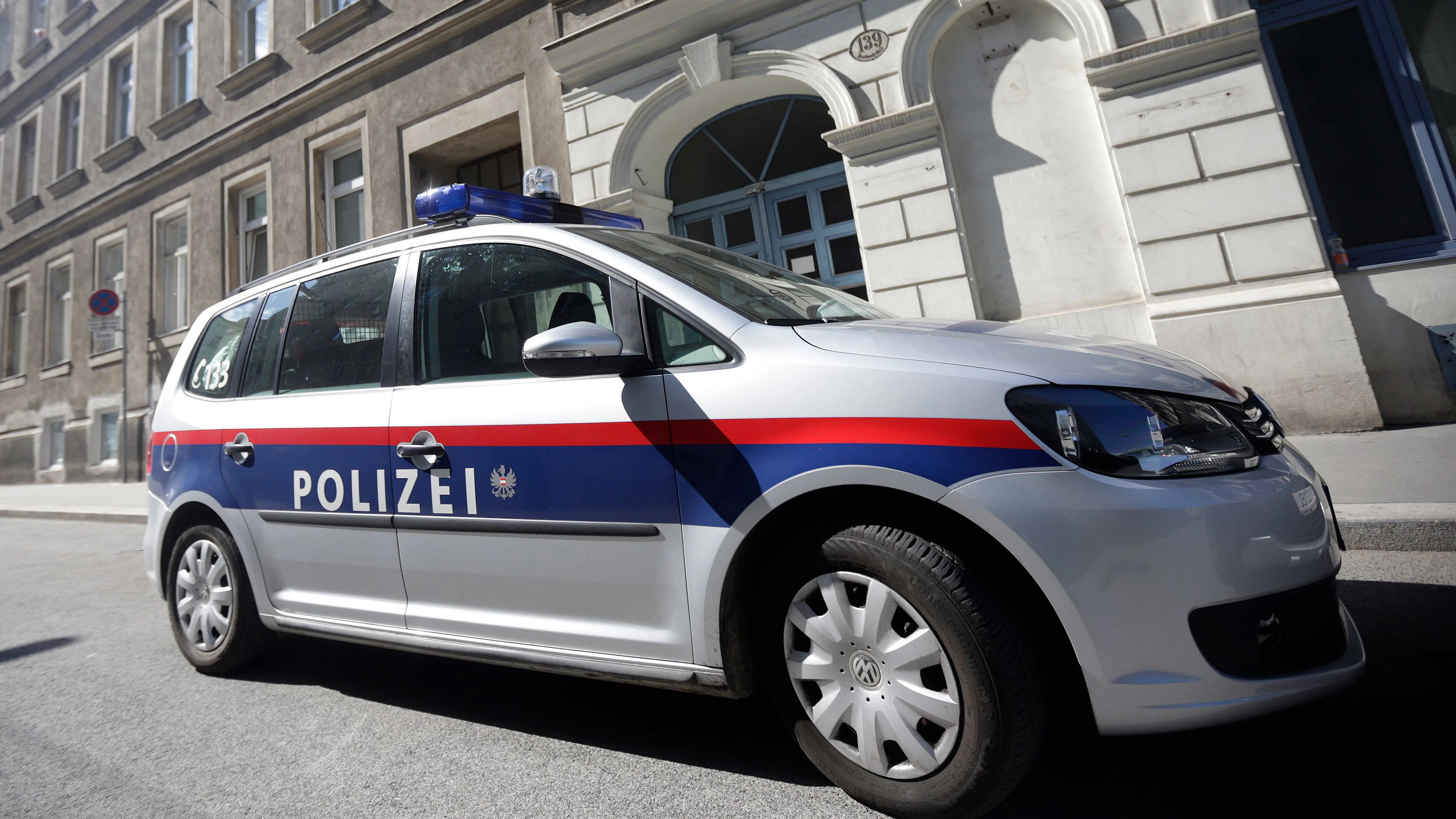 Heute.at - Sexueller Missbrauch – Amtsträger unter Verdacht