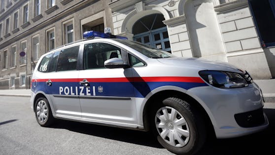 In Wien-Hietzing wurde am 5. Jänner 2021 eine Pensionistin in ihrer Wohnung erschossen (Symbolbild),
