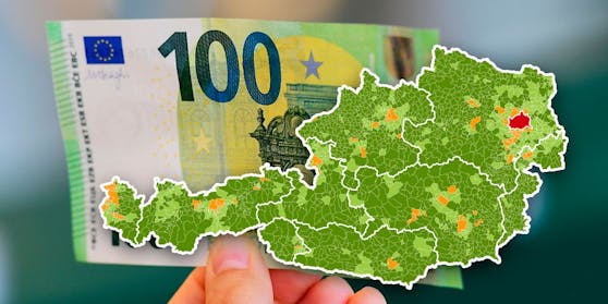 Noch 10 Monate warten auf das neue Klimageld - Politik | heute.at