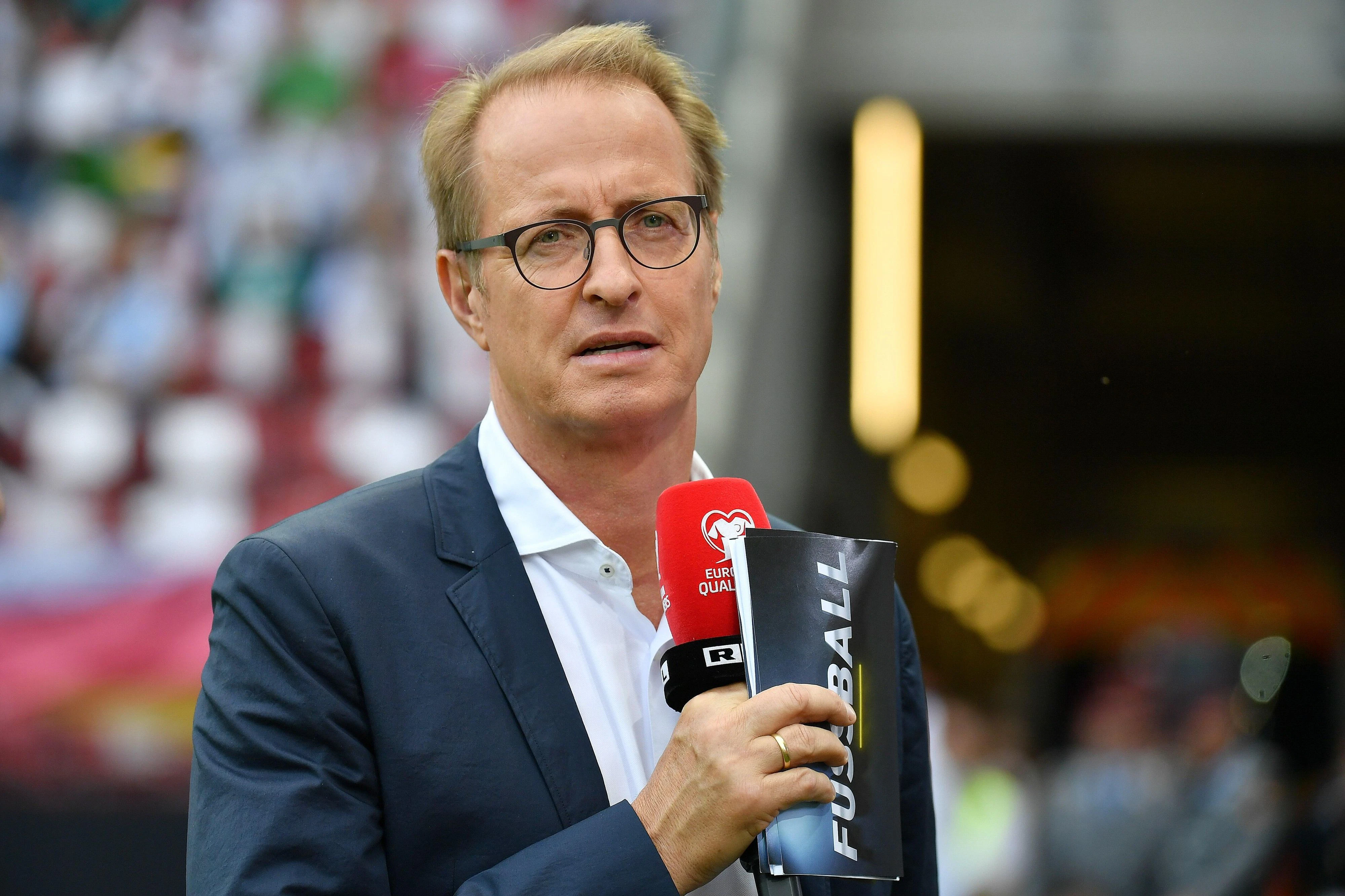 Florian König