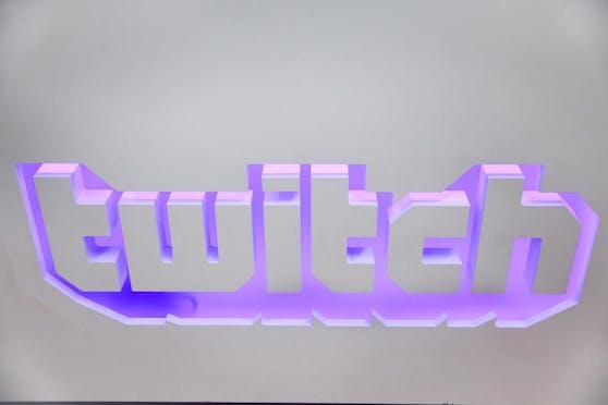 Twitch News: Updates und neue Features für 2023.