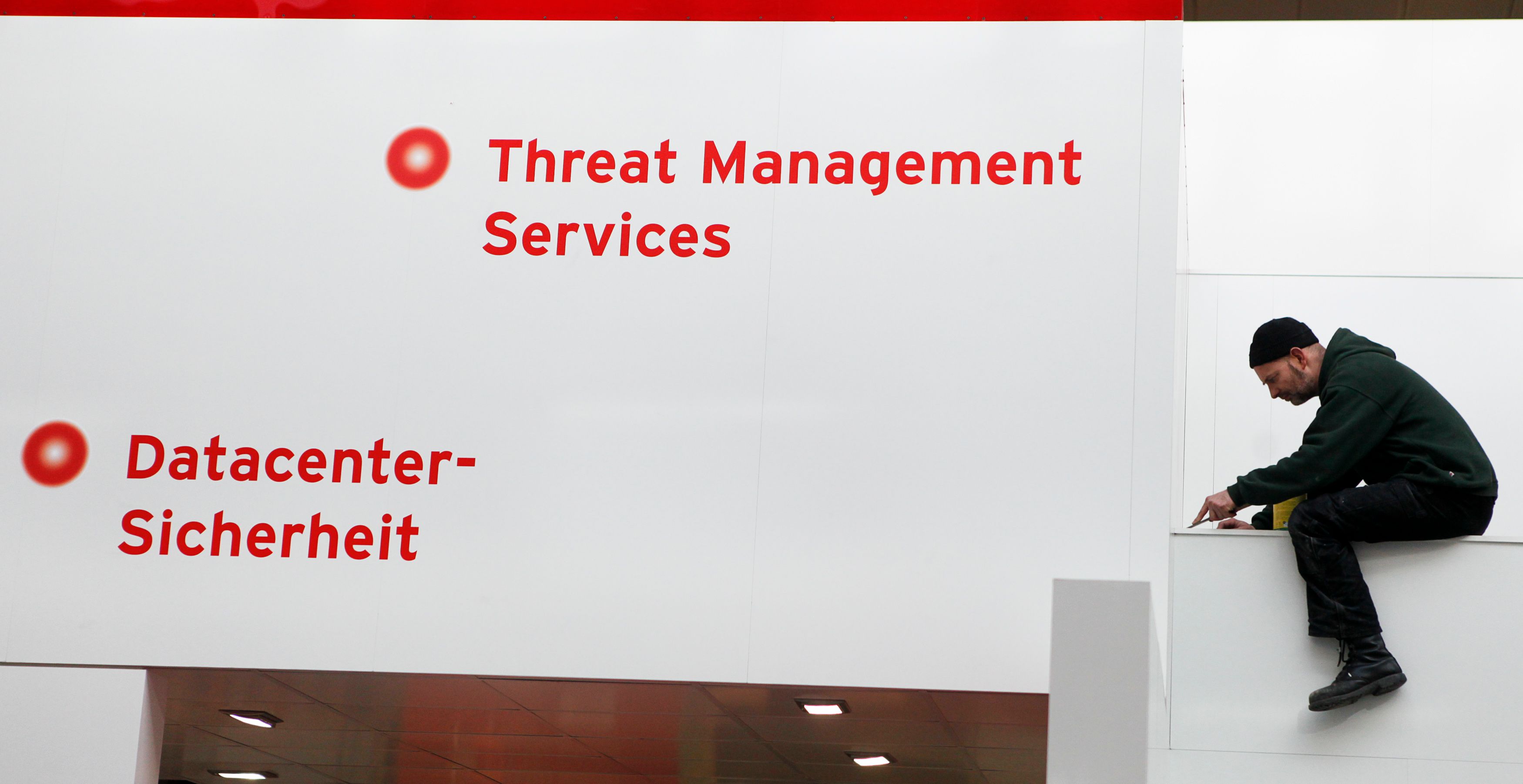 Trend Micro bringt kostenloses, innovatives Tool auf den Markt, das Eltern hilft, die Sicherheit und das Wohlbefinden ihrer Kinder im Internet zu fördern.