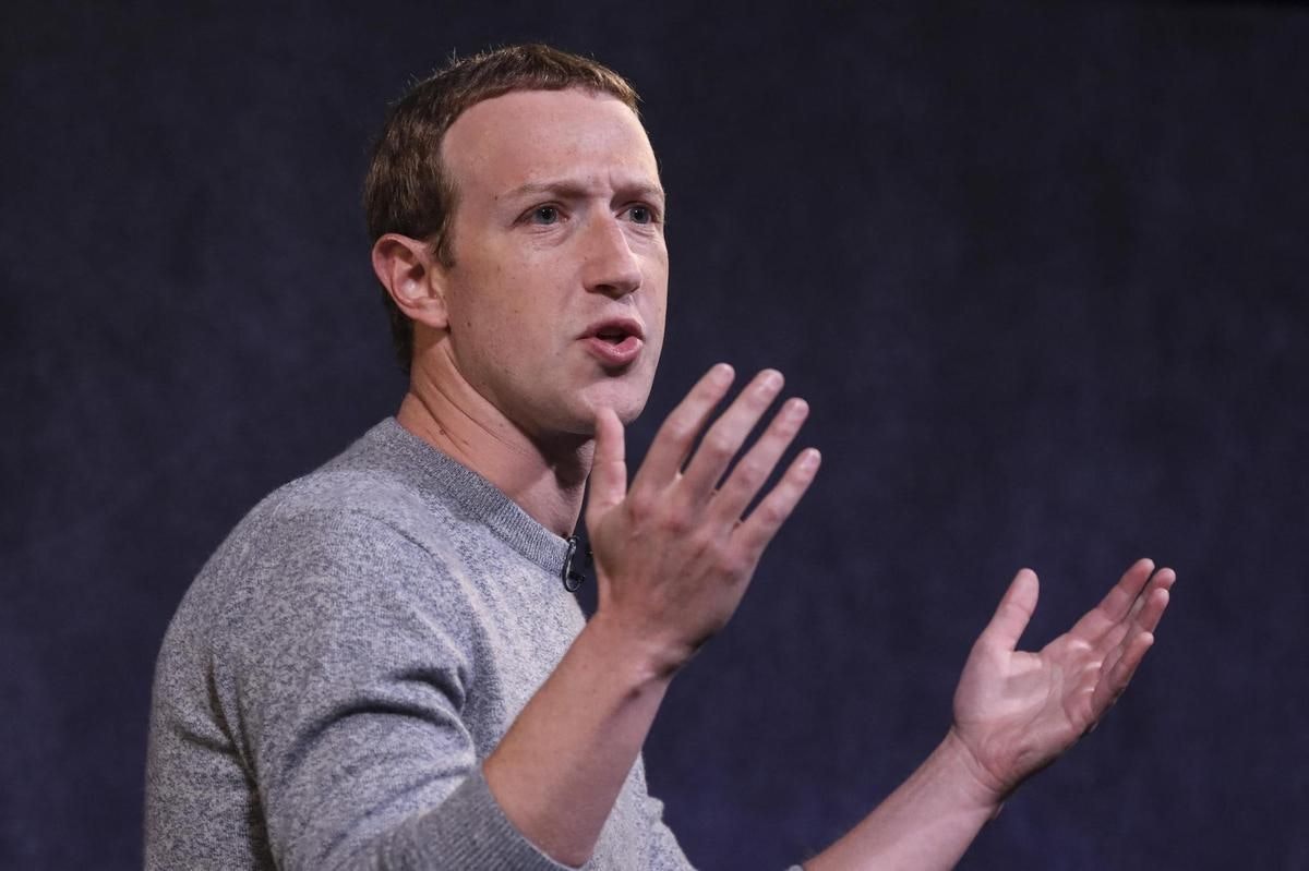 Gleich mehrere Stunden lang waren die Dienste von Facebook am Montag nicht erreichbar.