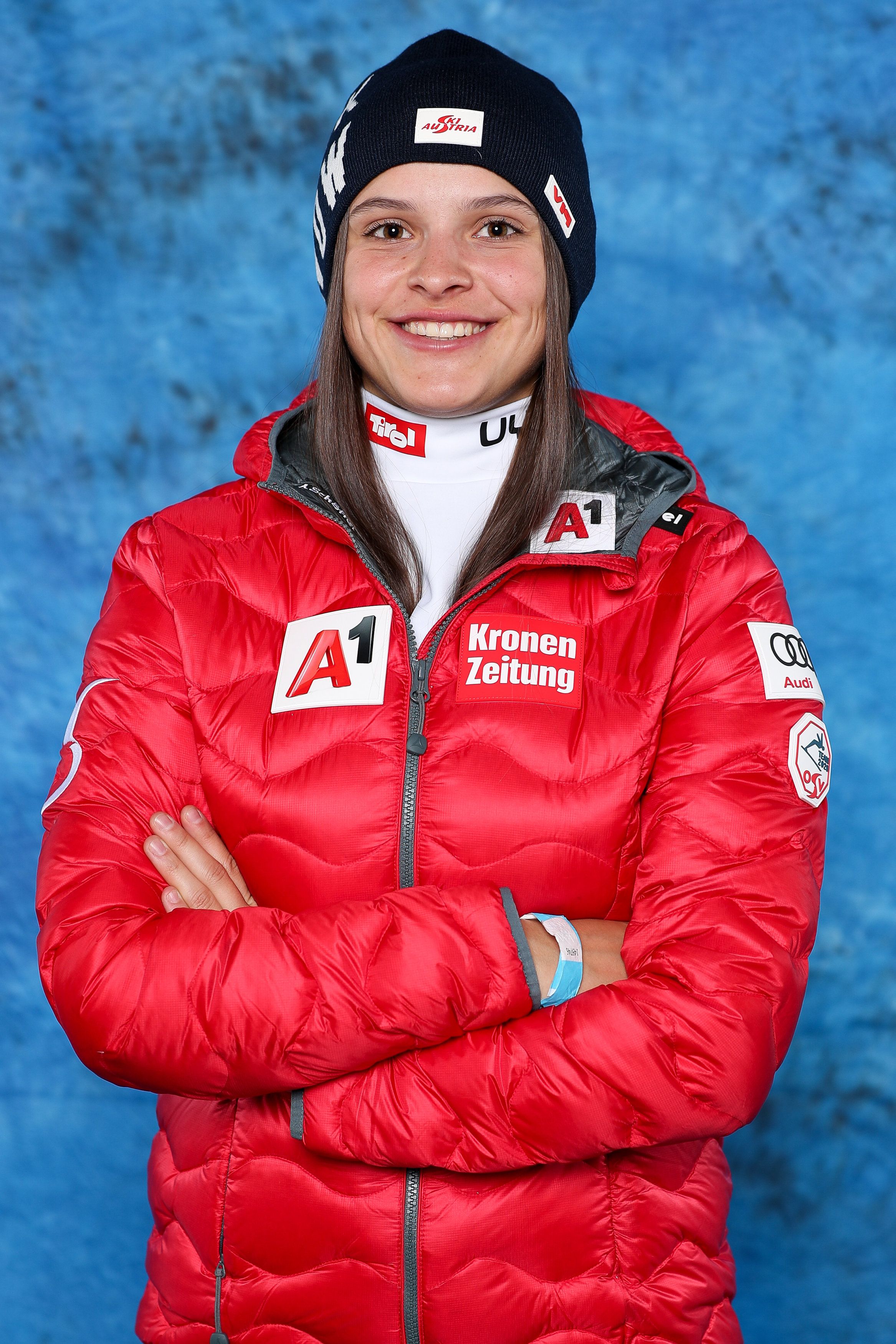 Emily Schöpf