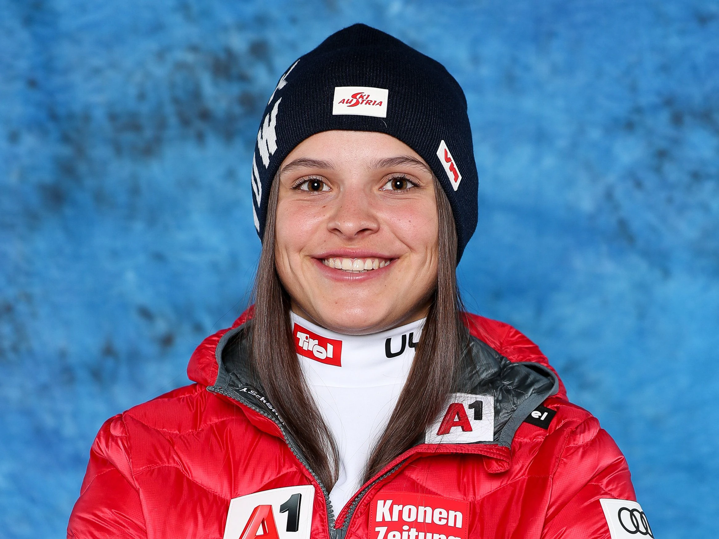 Emily Schöpf
