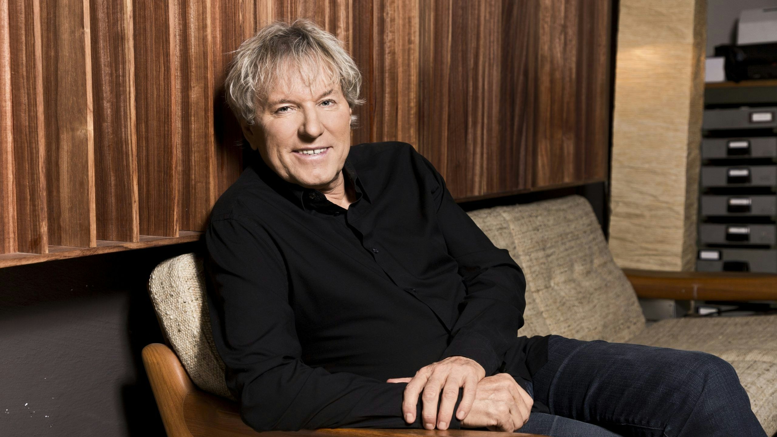 Bernhard Brink