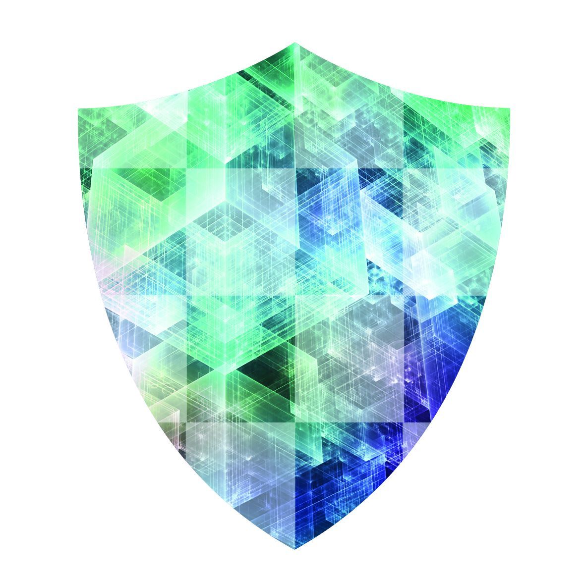 In die Debitkarten der führenden Bank Österreichs wird ein fälschungssicherer "Holographic Fingerprint" integriert.