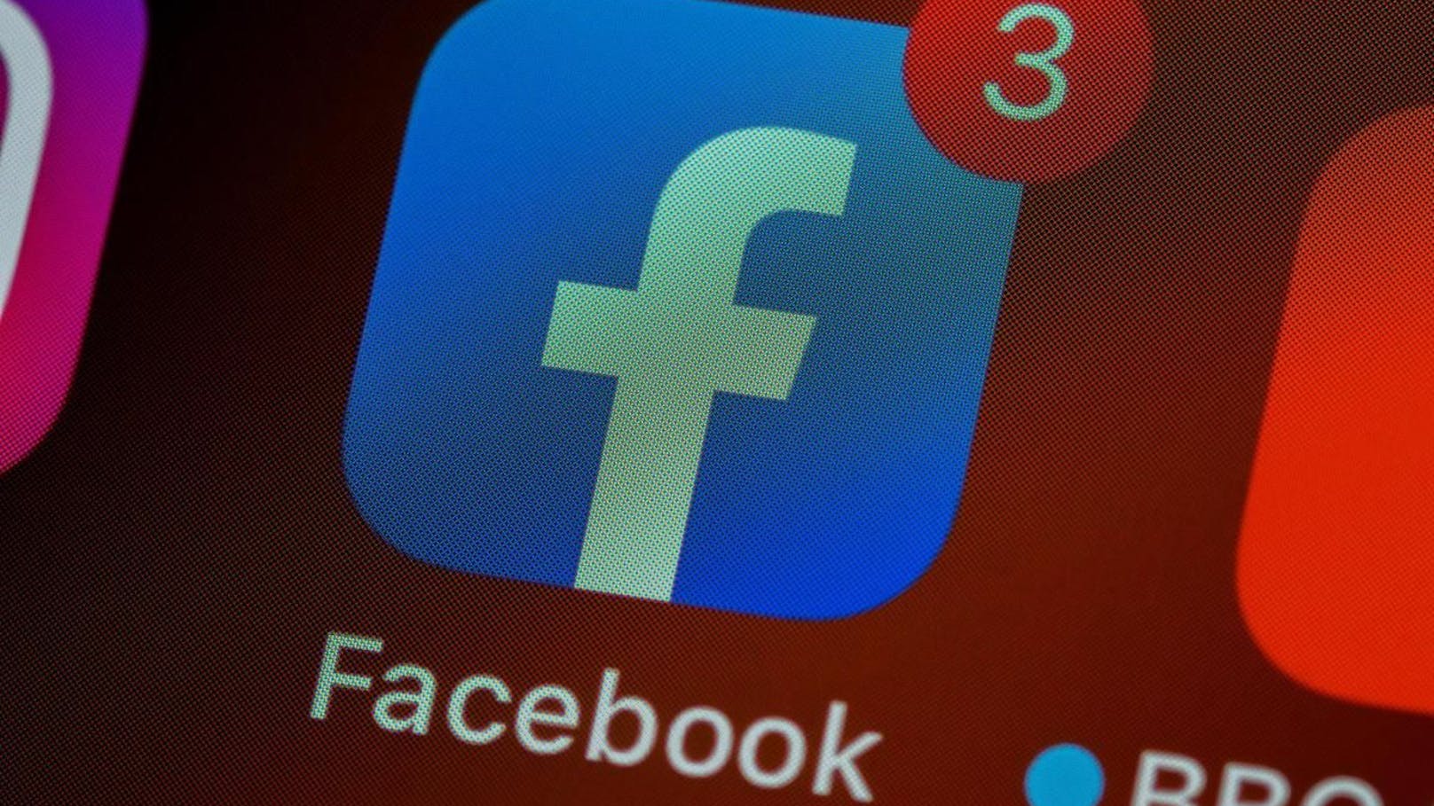 Nach einem Facebook-Blackout haben sich viele Leute gefragt, was wäre, wenn Facebook ganz verschwinden würde.
