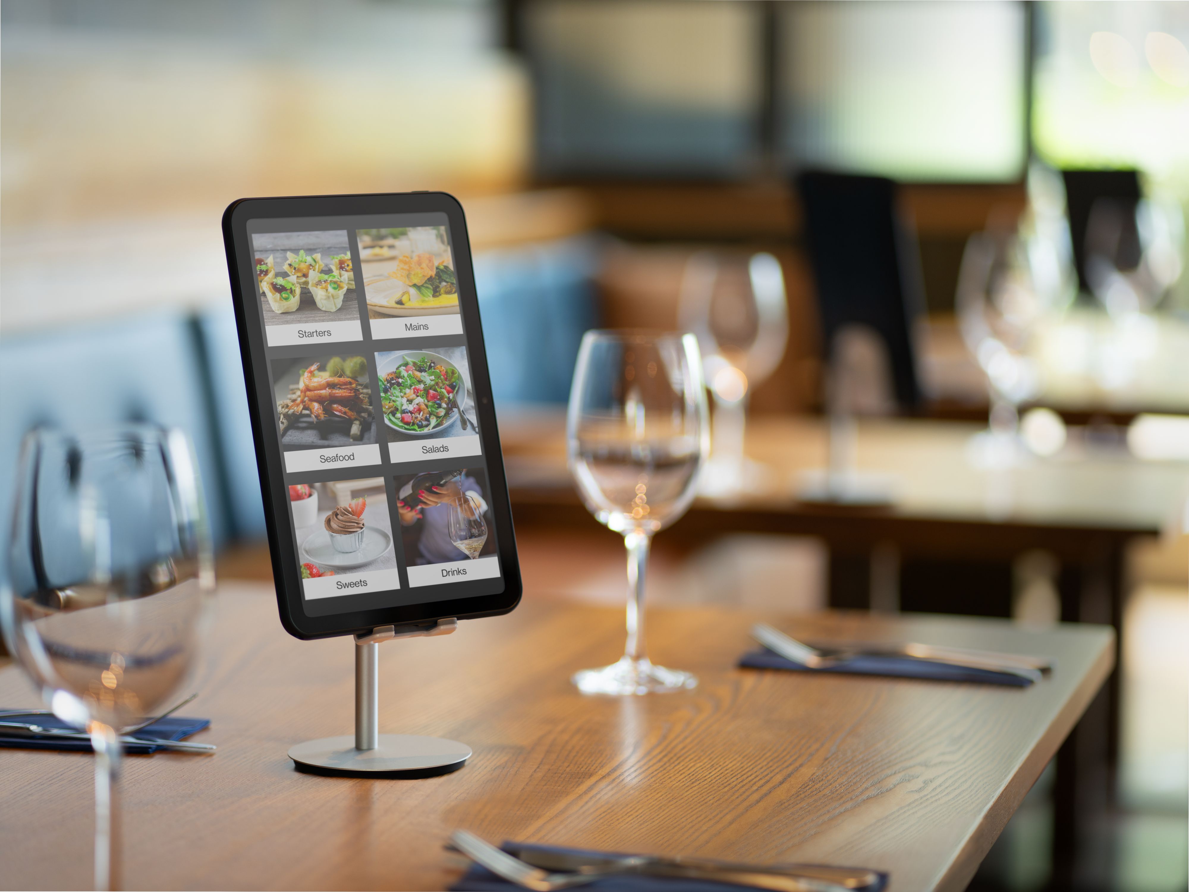 HMD Global, The Home of Nokia Phones, stellt mit dem Nokia T20 sein erstes Android Tablet vor.