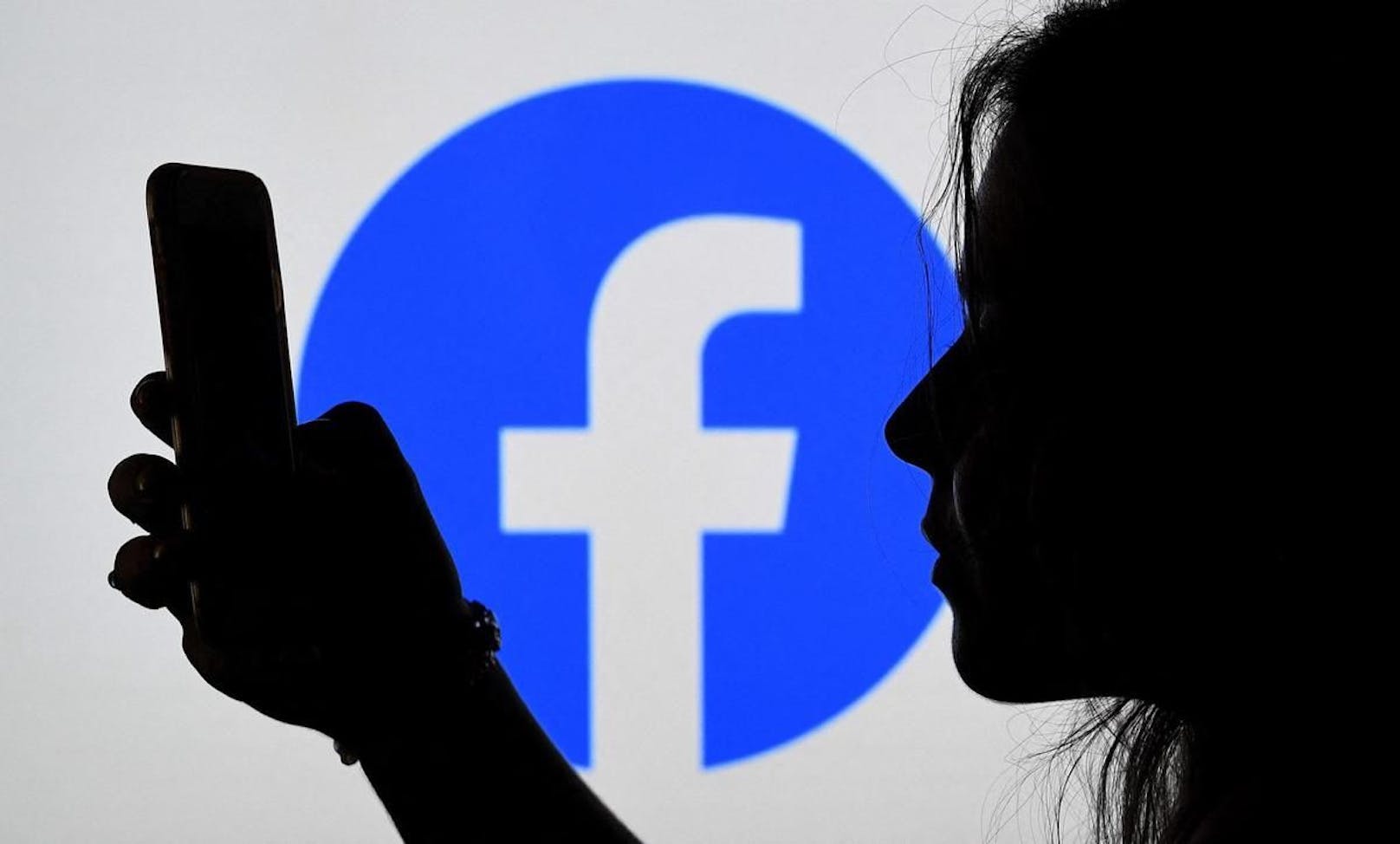 Facebook hat auf die Vorwürfe reagiert und neue Kontrollfunktionen vorgestellt.