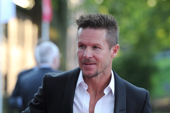 "All-Felix" Baumgartner hat für die Personalrochade in der Bundesregierung nur wenig Verständnis.