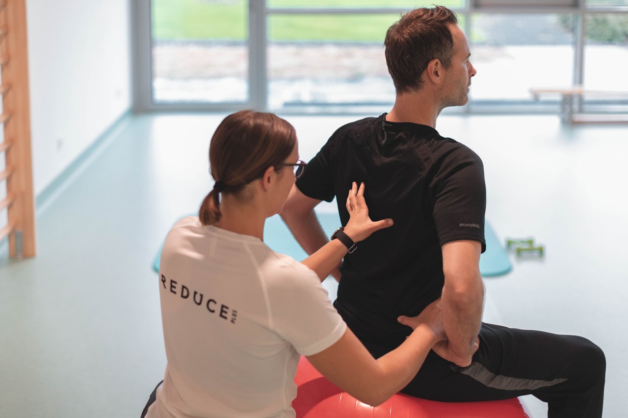 Heute.at - Ab 2022 übernimmt Krankenkasse Physiotherapie