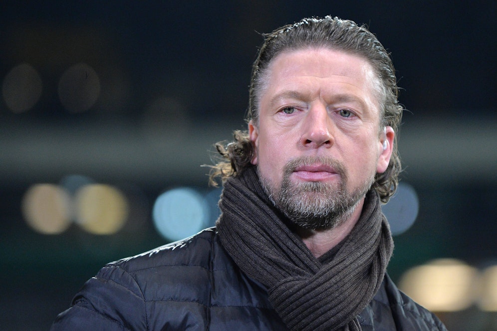 Steffen Freund