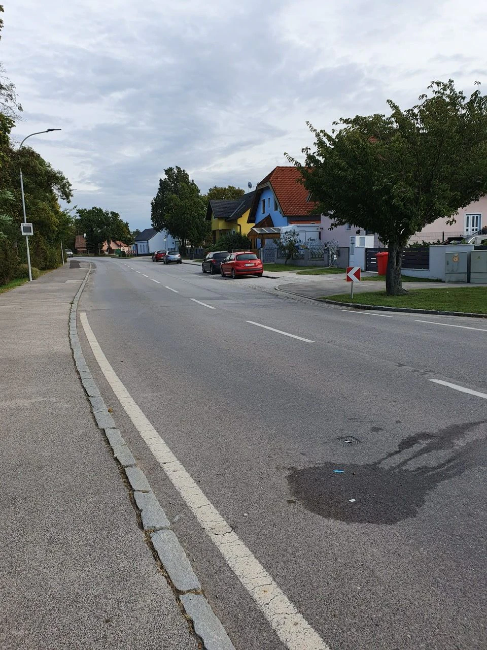 Flüchtlinge Mannswörth