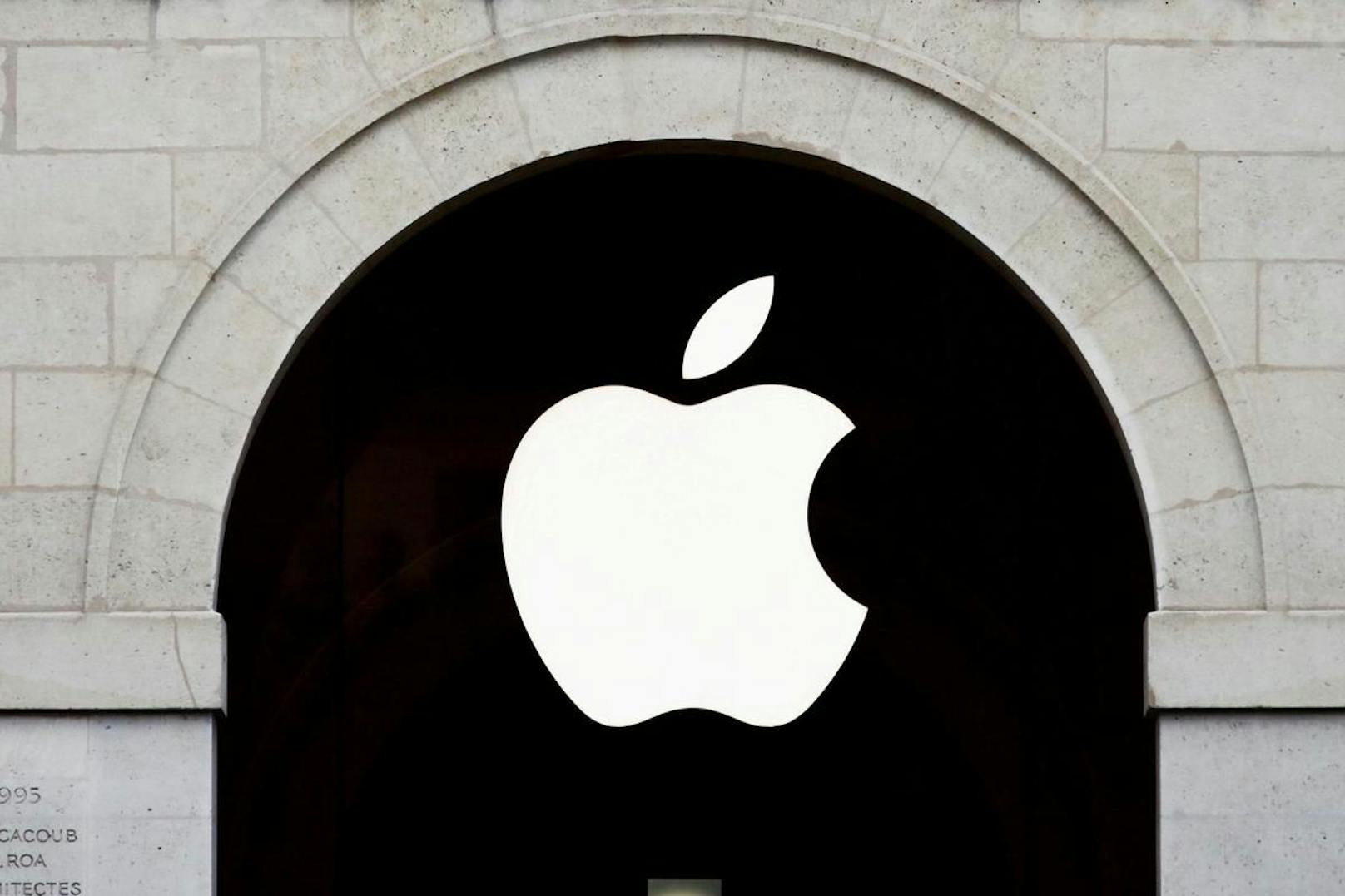 In den letzten Wochen hat Apple gleich mehrere Sicherheitslücken geschlossen.