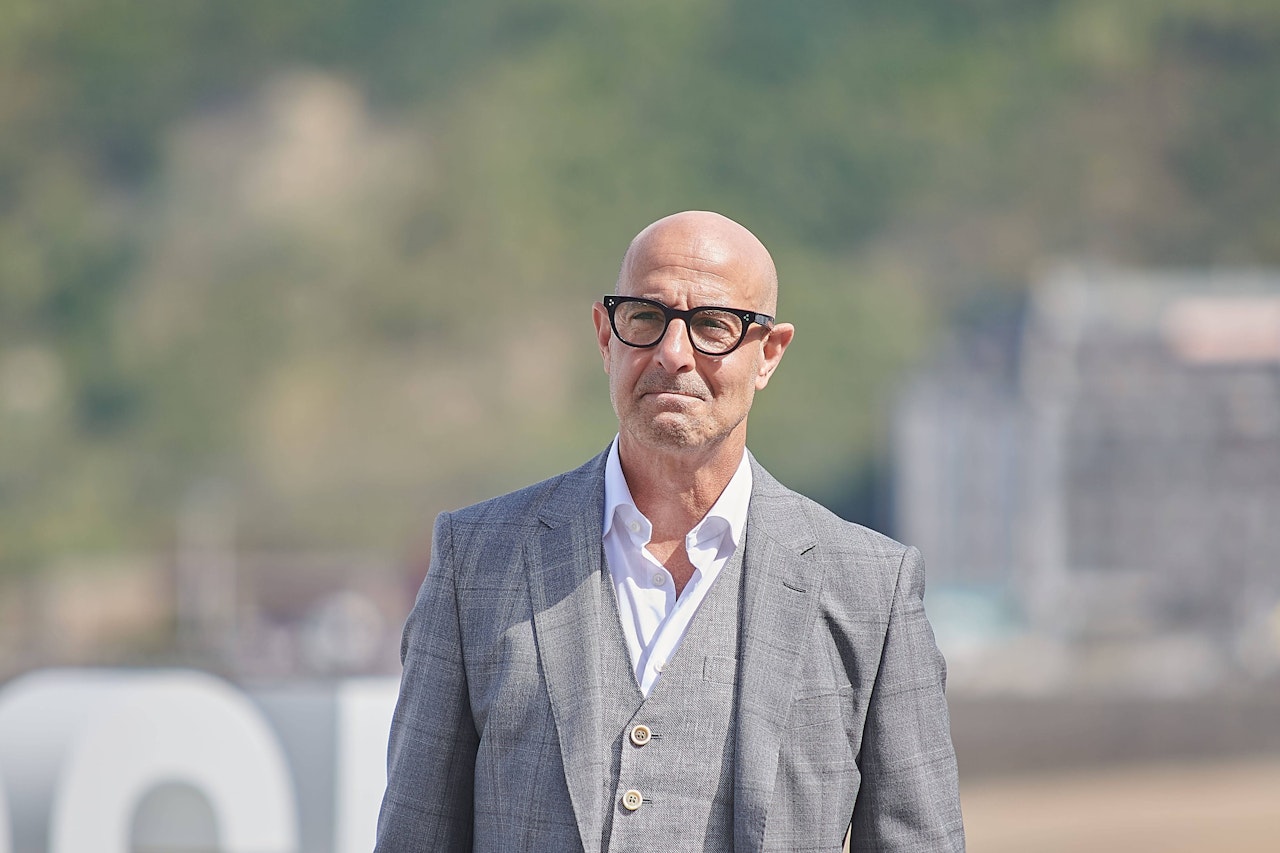 Heute.at - US-Filmstar bekam nach Krebstod von Frau selber Krebs