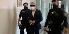 Ibiza-Detektiv soll 70.000 € fürs Video kassiert haben