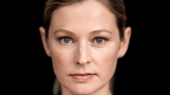 Sarah Stork