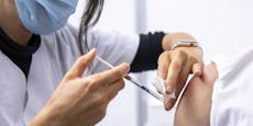 Mehrheit der Österreicher will Lockdown für Ungeimpfte